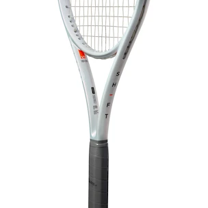 Rachetă de tenis Wilson Shift 99 V1  L2