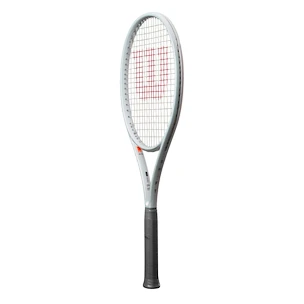 Rachetă de tenis Wilson Shift 99 V1  L2