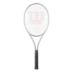 Rachetă de tenis Wilson Shift 99 V1  L2