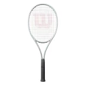 Rachetă de tenis Wilson Shift 99 V1  L2