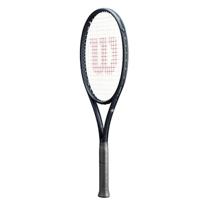 Rachetă de tenis Wilson Shift 99 V1 Roland Garros 2024  L2