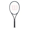 Rachetă de tenis Wilson Shift 99 V1 Roland Garros 2024  L2
