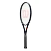 Rachetă de tenis Wilson Shift 99 V1 Roland Garros Session Soire 2025