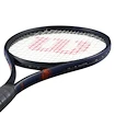 Rachetă de tenis Wilson Shift 99 V1 Roland Garros Session Soire 2025