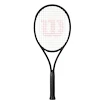 Rachetă de tenis Wilson Shift 99 V1 Roland Garros Session Soire 2025