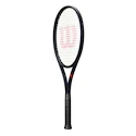 Rachetă de tenis Wilson Shift 99 V1 Roland Garros Session Soire 2025