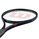 Rachetă de tenis Wilson Shift 99 V1 Roland Garros Session Soire 2025