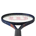 Rachetă de tenis Wilson Shift 99 V1 Roland Garros Session Soire 2025