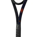 Rachetă de tenis Wilson Shift 99 V1 Roland Garros Session Soire 2025