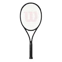Rachetă de tenis Wilson Shift 99 V1 Roland Garros Session Soire 2025
