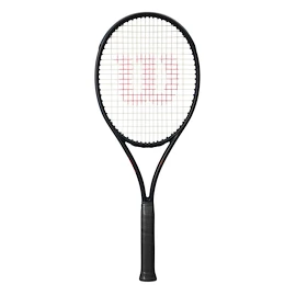 Rachetă de tenis Wilson Shift 99 V1 Roland Garros Session Soire 2025