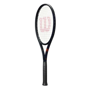 Rachetă de tenis Wilson Shift 99 V1 Roland Garros Session Soire 2025