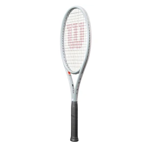 Rachetă de tenis Wilson Shift 99L V1