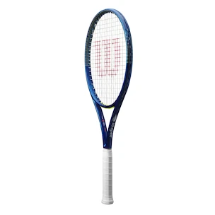 Rachetă de tenis Wilson Shift 99L V1 US Open 2024