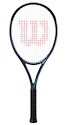 Rachetă de tenis Wilson Ultra 100 v4  L1