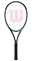 Rachetă de tenis Wilson Ultra 100 v4  L4