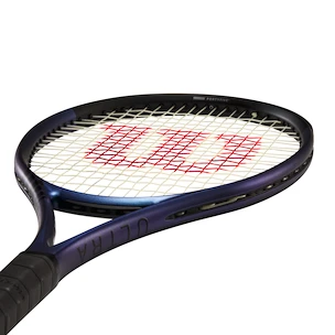Rachetă de tenis Wilson Ultra 100L v4  L4