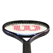 Rachetă de tenis Wilson Ultra 100UL v4