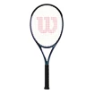 Rachetă de tenis Wilson Ultra 100UL v4