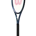 Rachetă de tenis Wilson Ultra 100UL v4