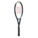 Rachetă de tenis Wilson Ultra 100UL v4