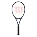 Rachetă de tenis Wilson Ultra 100UL v4