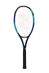 Rachetă de tenis Yonex EZONE 100 2022  L2