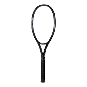 Rachetă de tenis Yonex EZONE 100 2024