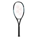 Rachetă de tenis Yonex EZONE 100 2024  L4