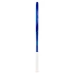 Rachetă de tenis Yonex EZONE 100 Blast Blue 2025