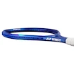 Rachetă de tenis Yonex EZONE 100 Blast Blue 2025