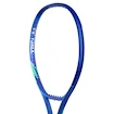 Rachetă de tenis Yonex EZONE 100 Blast Blue 2025