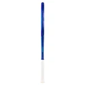 Rachetă de tenis Yonex EZONE 100 Blast Blue 2025