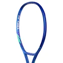 Rachetă de tenis Yonex EZONE 100 Blast Blue 2025