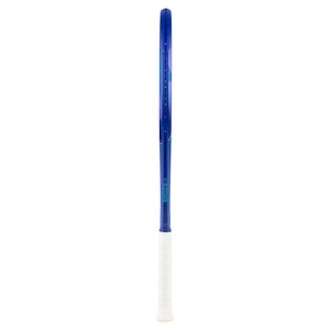 Rachetă de tenis Yonex EZONE 100 Blast Blue 2025  L4