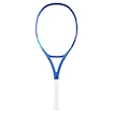 Rachetă de tenis Yonex EZONE 100 Blast Blue 2025  L4