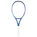 Rachetă de tenis Yonex EZONE 100 Blast Blue 2025  L4