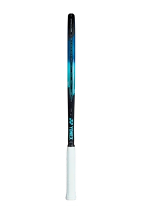 Rachetă de tenis Yonex EZONE 100 L 2022  L2