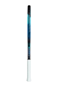 Rachetă de tenis Yonex EZONE 100 L 2022  L2