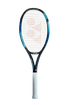 Rachetă de tenis Yonex EZONE 100 L 2022  L2