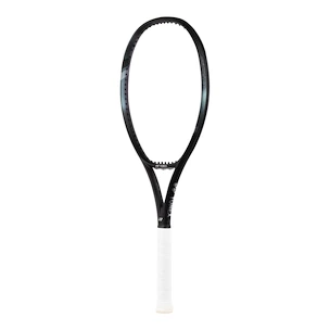 Rachetă de tenis Yonex EZONE 100 L 2024  L3