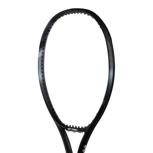 Rachetă de tenis Yonex EZONE 100 L 2024  L3