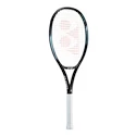 Rachetă de tenis Yonex EZONE 100 L 2024  L3