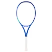Rachetă de tenis Yonex EZONE 100 L Blast Blue 2025