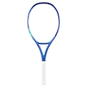 Rachetă de tenis Yonex EZONE 100 L Blast Blue 2025
