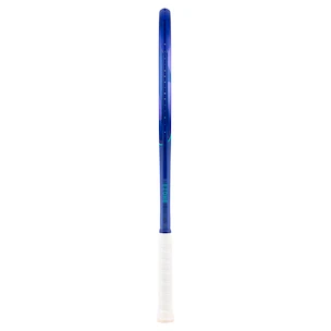 Rachetă de tenis Yonex EZONE 100 L Blast Blue 2025