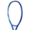 Rachetă de tenis Yonex EZONE 100 L Blast Blue 2025  L2