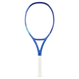 Rachetă de tenis Yonex EZONE 100 L Blast Blue 2025 L2