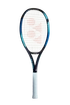 Rachetă de tenis Yonex EZONE 100 SL 2022