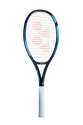 Rachetă de tenis Yonex EZONE 100 SL 2022